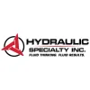 Hydraulic Specialty