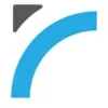REVITY Marketing Agency