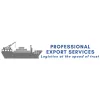 Professional Export Services