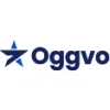 Michael Riker-Oggvo
