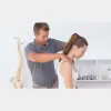 Abbey Chiropractic