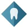 Friendly Dentistry