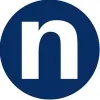 Nuzzledot