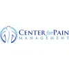 Center for Pain Management