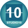 Studio 10 Boca Raton