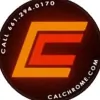 Calchrome
