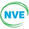 NuVision Engineering
