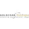 GOLDCOAST Medspa