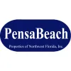 A & P Properties Of NW FL