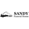Sandy Funeral Home