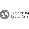 Recruiting Specialists