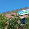 Penrose & Associates Physical Therapy