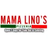 Mama Lino's