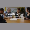 Constructive