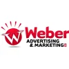 Weber Advertising & Marketing