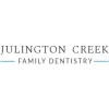 Julington Creek Family Dentistry