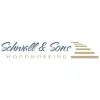 Schwall & Sons Woodworking