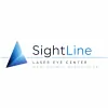 SightLine Laser Eye Center