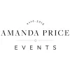 Amanda Price Events