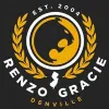 Renzo Gracie Denville
