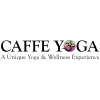 Caffe Yoga