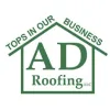 A D Roofing
