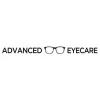 Advanced Eyecare