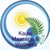 Kauai Massage & Wellness