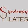 Syntropy Pilates
