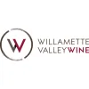 Willamette Valley Wine Foundation