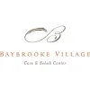 Baybrooke Village Care & Rehab Center