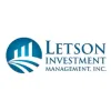 Letson Investment Management