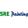 SRE Painting