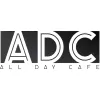 All Day Cafe