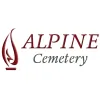 Alpine Cemetery