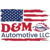 D & M Automotive