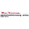 McKillip Excavation