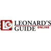Leonard's Guide