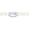 Ada Smile Place