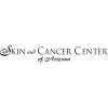 Skin and Cancer Center of Arizona
