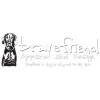 Brave Friend Apparel & Design
