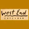 West End Cafe