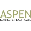 Aspen Complete Healthcare