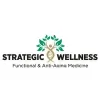 Strategic Wellness Center