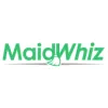 MaidWhiz