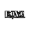 Enve California Aesthetics