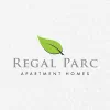 Regal Parc