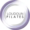 Loudoun Pilates