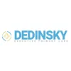 Dedinsky Executive Primary Care