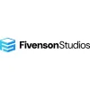 Fivenson Studios